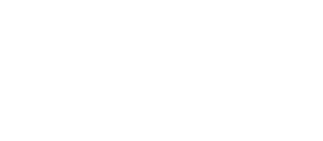 Qualitor Automotive UK Limited