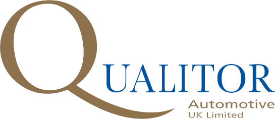 Qualitor Automotive UK Limited